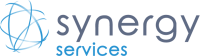 Synergy Services